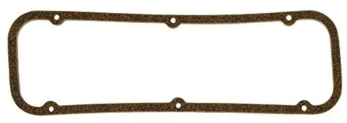 Ajusa Dichtung, Zylinderkopfhaube 11011800