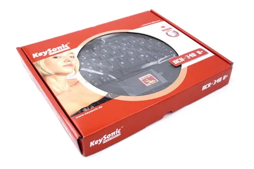 Logitech MX Master 3