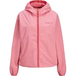 Jack & Jones Lea Light Jjxx Jacke Rosa M für Damen