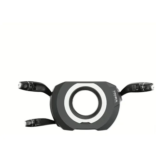 Produktbild MOZA Multifunktions-Lenkstock 28 Schalter