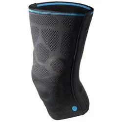 OFA dynamics plus Kniebandage von Ofa Bamberg