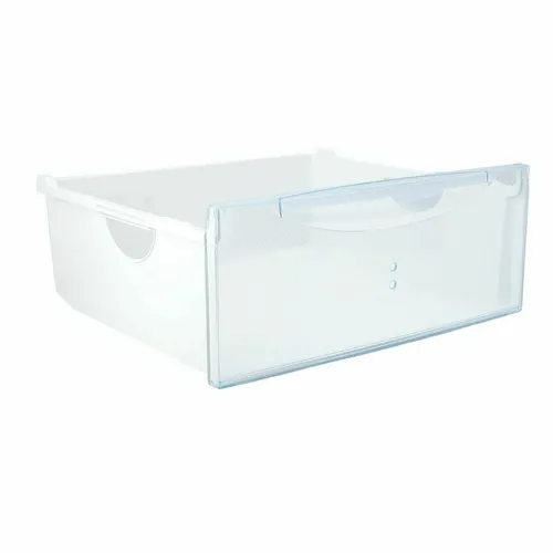 Schublade kompatibel mit Liebherr Gefrierkasten 450x180x415mm Gefrierschrank