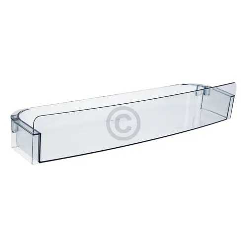 Türfach unten gorenje 613406 405x70mm für Kühlschrank