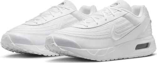 Nike Sneakers HV4415-100 in Multicolored color size 44 von Nike