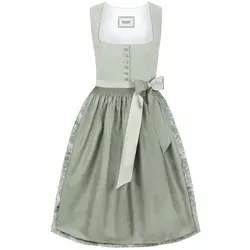 Stockerpoint Dirndl Grün von Stockerpoint