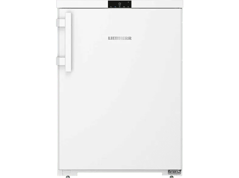 Liebherr FNdi 1624-20