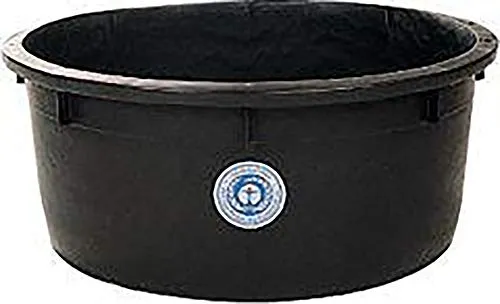 couchtisch schwarz matt MID.YOU 120/60/40 cm rechteckig jetzt nur online ➤ Northlight 12 in. Black