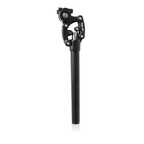 XLC SP-S11 Sattelstütze 30.90 mm von XLC