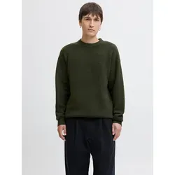 Strickpullover JACK & JONES 