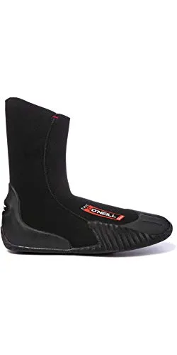 Boots- & Wassersportkleidung von O’Neill