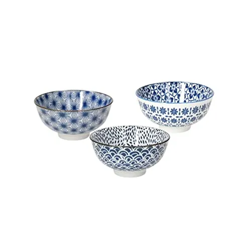 FRUIT BOWL CM 12 SAPA