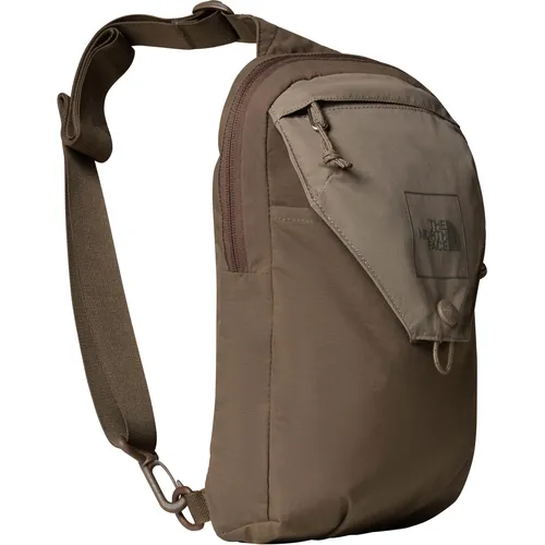 The North Face Glen Canyon Sling Freizeittasche von The North Face