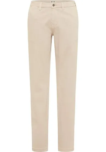 MUSTANG Stoffhose