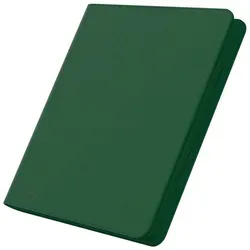 Ultimate Guard Zipfolio 480
