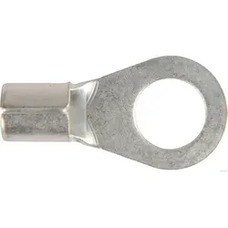 HERTH+BUSS ELPARTS Quetschverbinder 50251102