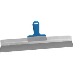 Flächenspachtel Premium, Rostfrei,2k, 380x0,4mm