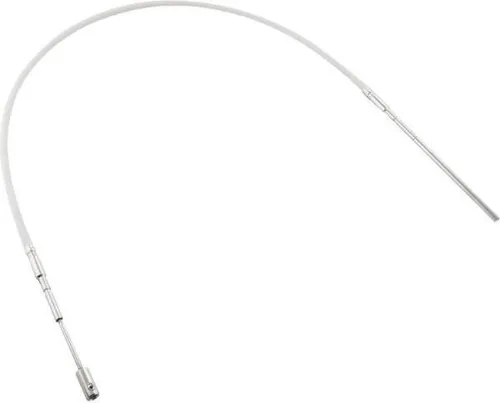 OL-flexibles Gestänge 1250mm von Gebr. Lotter KG