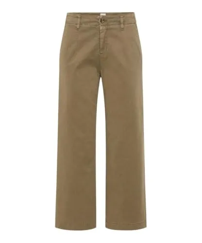 Brax 5-Pocket-Hose Style Main von Brax