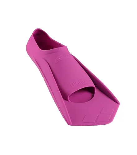 Tauchen & Schnorcheln von Arena