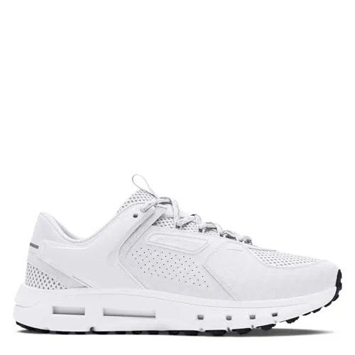 Under Armour Summit Trek Herrenschuhe 3028345-103 3028345-103 Weiß, EU 47.5