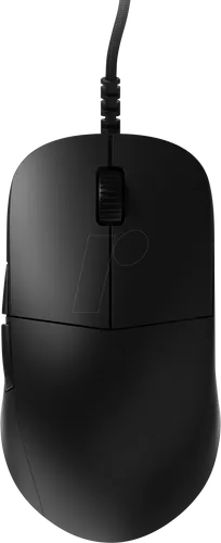 Endgame Gear XM2 8k (v2)