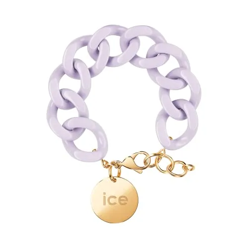 ICE in lila von Ice-Watch