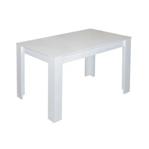 Mäusbacher Bull Esstisch Ausziehbar von Roller