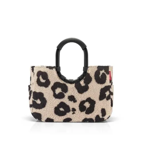Reisenthel Loopshopper M