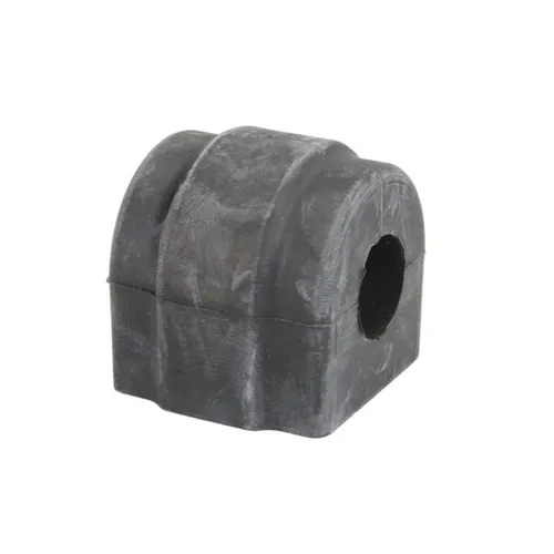 Febi Bilstein Lagerung, Stabilisator 33377