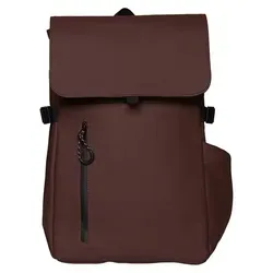 Walker Aura Backpack 22L