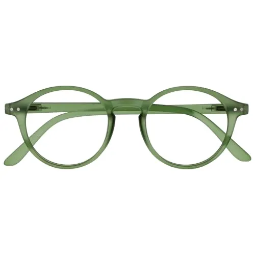 OPULIZE REY Lesebrille von OPULIZE