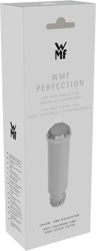 Zubehör für Küchengeräte von WMF