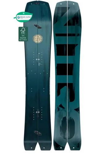 NITRO Snowboard