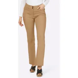 Heine Hosen von Heine