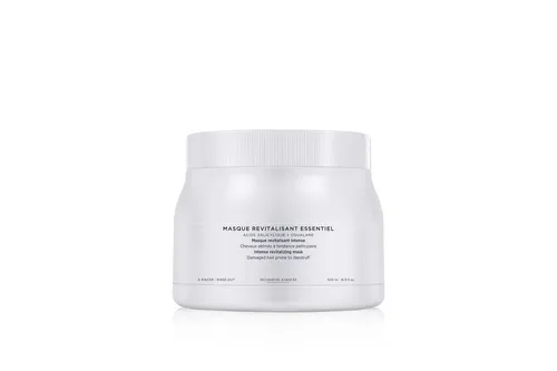 Kérastase Symbiose Masque Revitalisant Essentiel 500ML von Kerastase