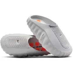 Produktbild Nike Mind 001 Light Smoke Grey