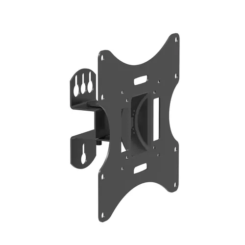 LA VAGUE WM-SF1-32 TV-Wandhalterung für 17-32 Zoll von LA VAGUE