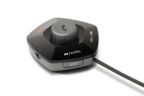 FMT1100BT von Technaxx