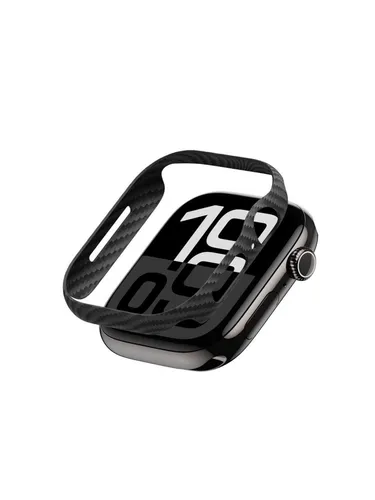 PITAKA Air Case für Apple Watch Series 10 42-46mm