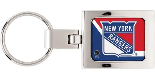 '47 Brand Low Profile Cap - Zone New York Yankees Charcoal - Baseball Cap für Herren, verstellbar und bietet perfekten Sitz für jeden Fan der New York Yankees.