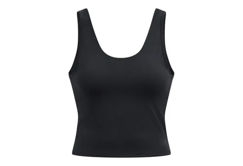 Under Armour® Tanktop Under Armour Damen Top Motion Tank 1379046