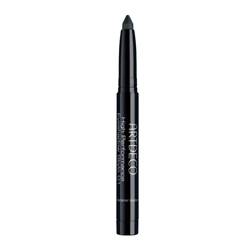 High Performance Eyeshadow Stylo Waterproof cień do powiek w sztyf 4052136039764