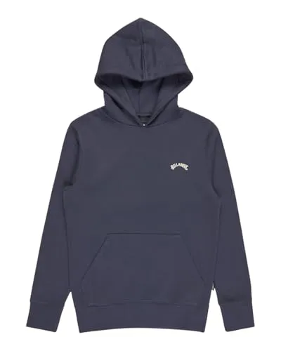 Billabong Bekleidung von Billabong