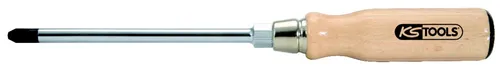 Ks Tools Schraubendreher 300.1024