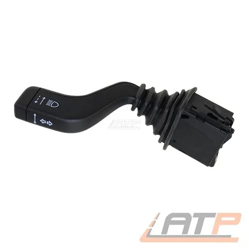 LENKSTOCKSCHALTER BLINKER FÜR OPEL COMBO KASTEN KOMBI TOUR CORSA C F08 F68 W5L