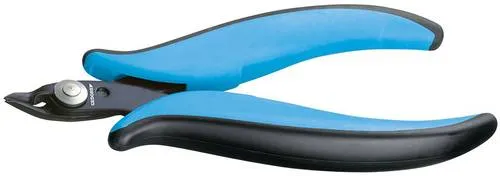 Gedore 8350-3 1828975 Seitenschneider 132mm