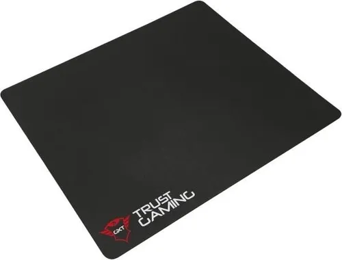 GXT752 MOUSEPAD M
