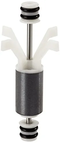 Eden 57673 Ersatzrotor 511 von Eden