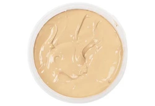 Wandausbesserungsmaterial & Gips von HOLZANDO