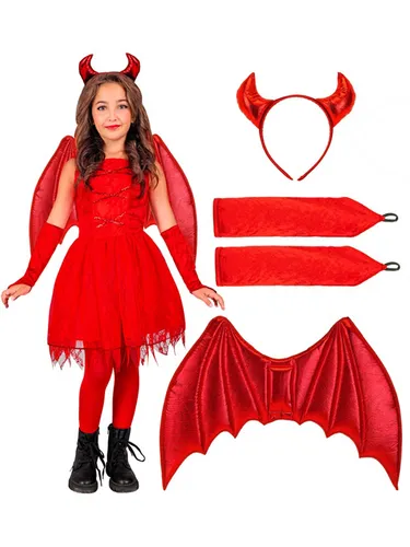 W WIDMANN MILANO Party Fashion von Widmann